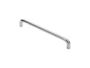 D Handle 160mm