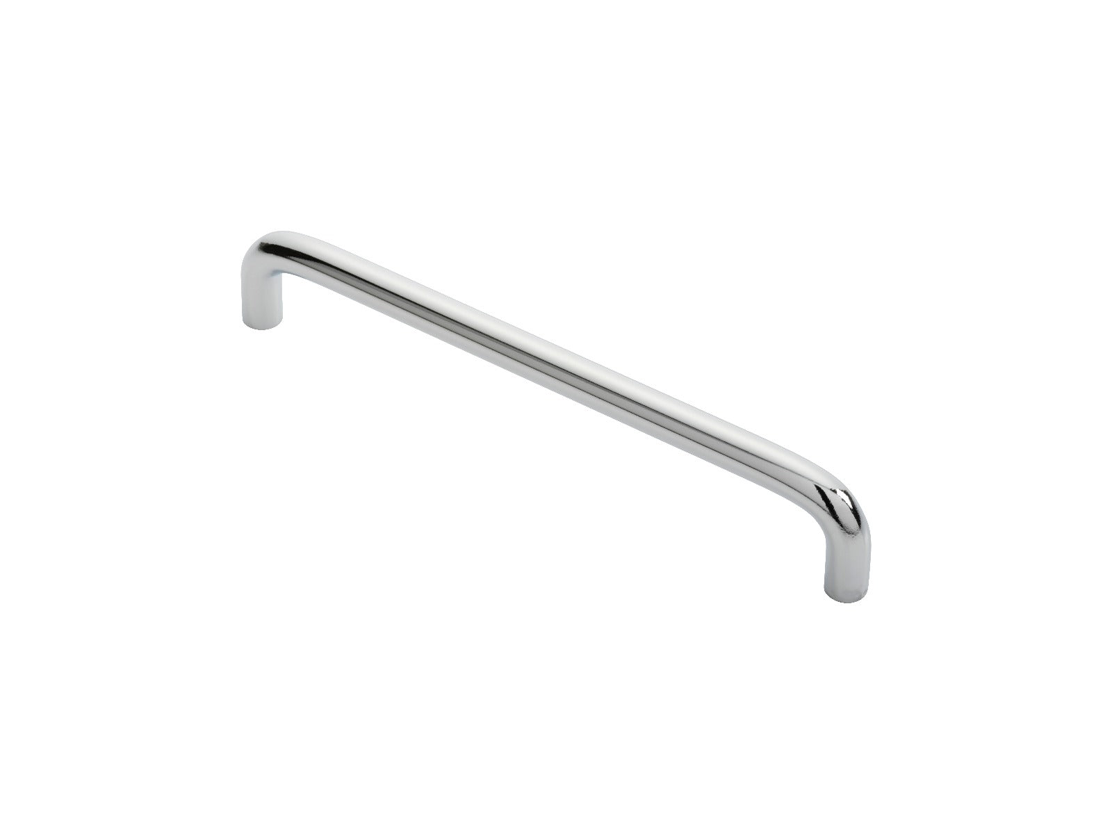 D Handle 160mm