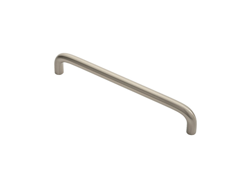 D Handle 160mm