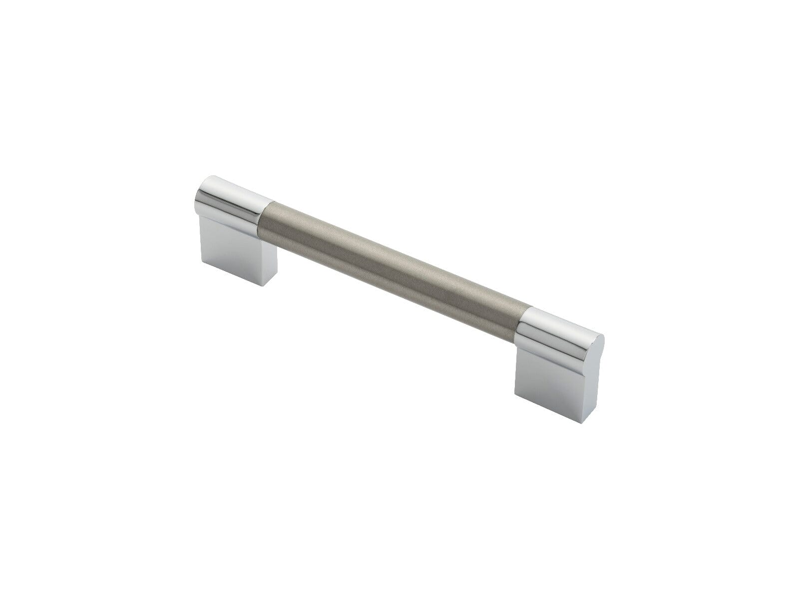 Keyhole Handle 128mm