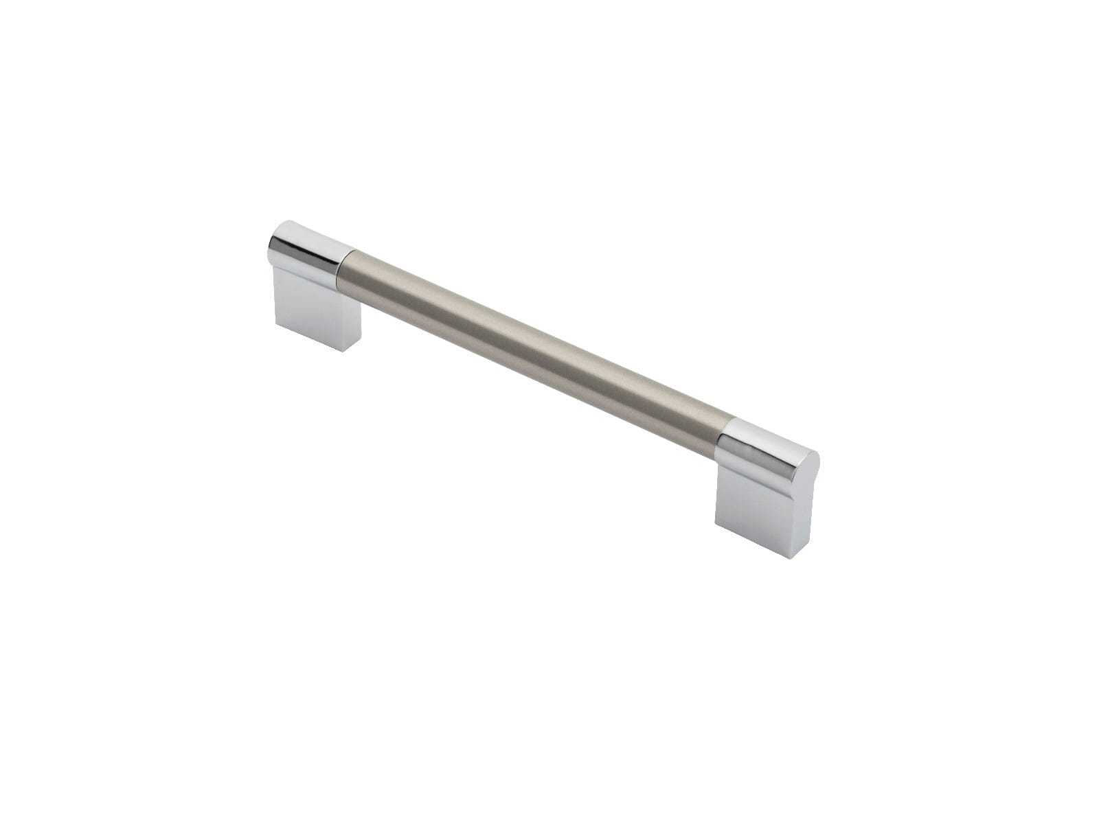 Keyhole Handle 160mm