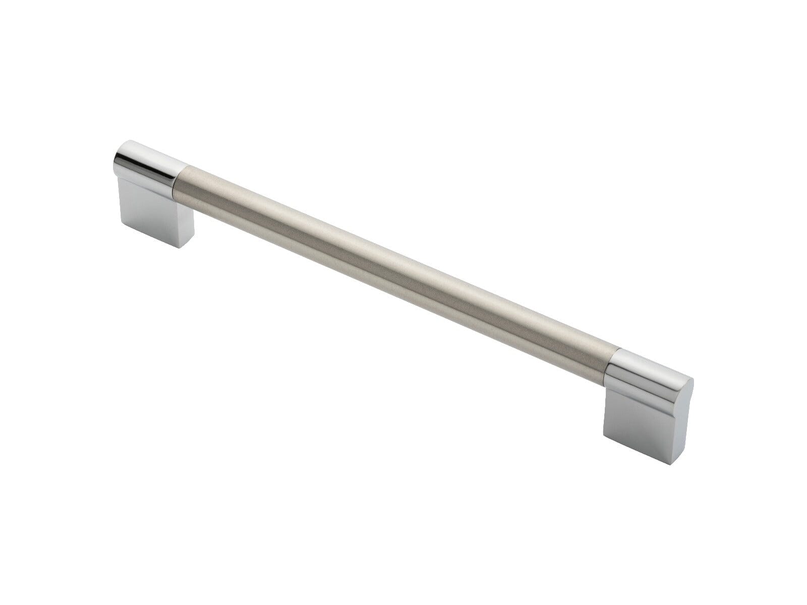 Keyhole Handle 192mm