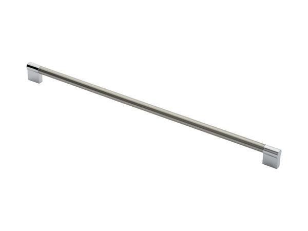 Keyhole Handle 448mm