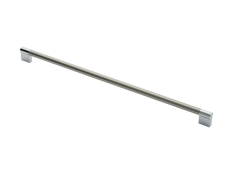 Keyhole Handle 448mm