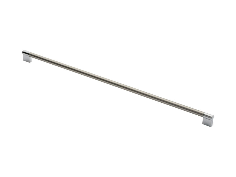 Keyhole Handle 576mm