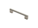 Bar Handle 128mm