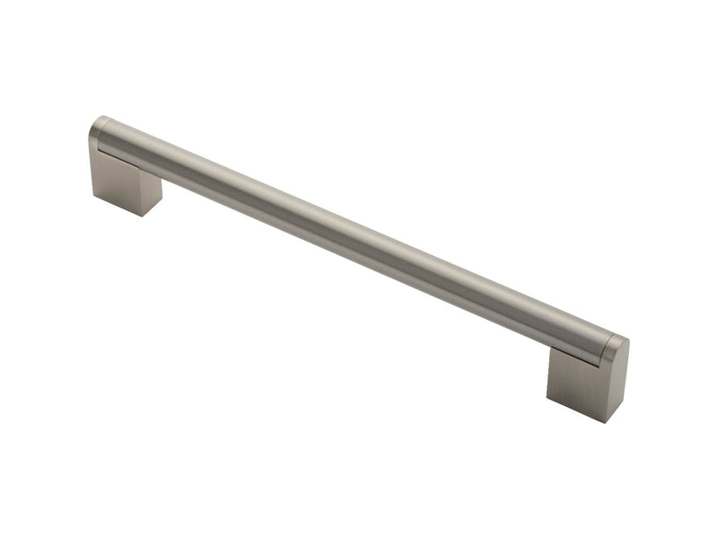 Bar Handle 192mm
