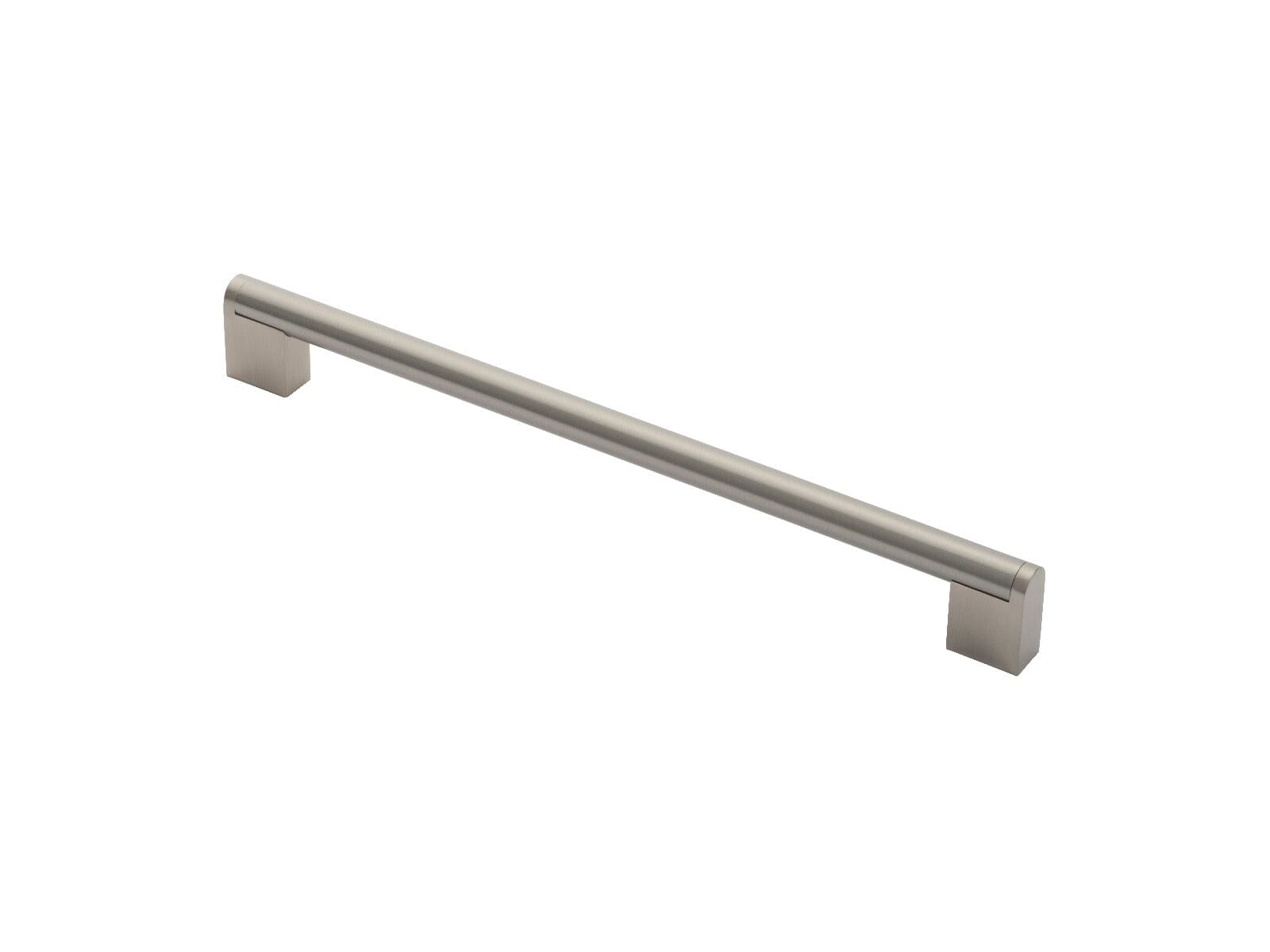Bar Handle 256mm