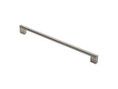 Bar Handle 320mm