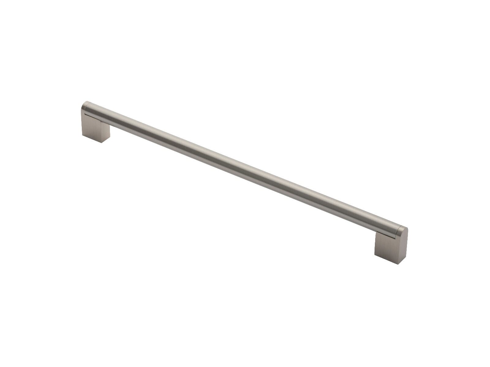 Bar Handle 320mm