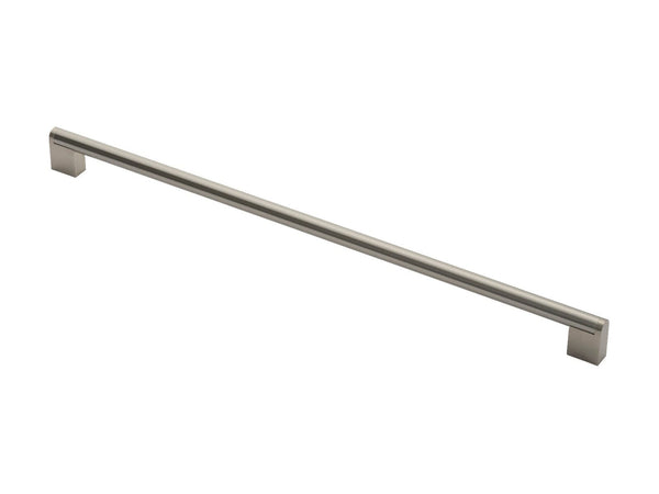 Bar Handle 448mm