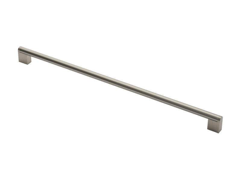 Bar Handle 448mm
