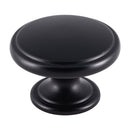 Oxford Knob 38mm
