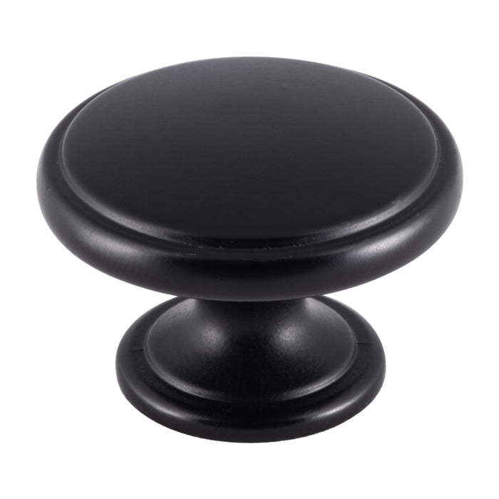 Oxford Knob 38mm