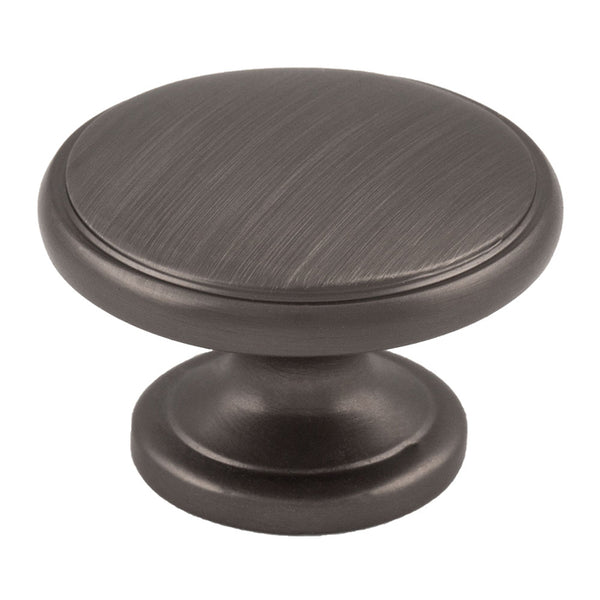 Oxford Knob 32mm