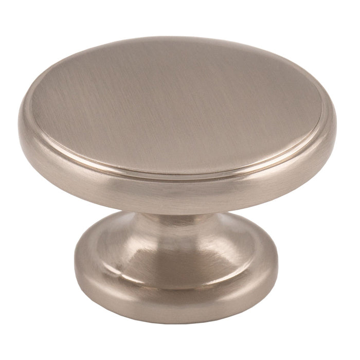 Oxford Knob 32mm
