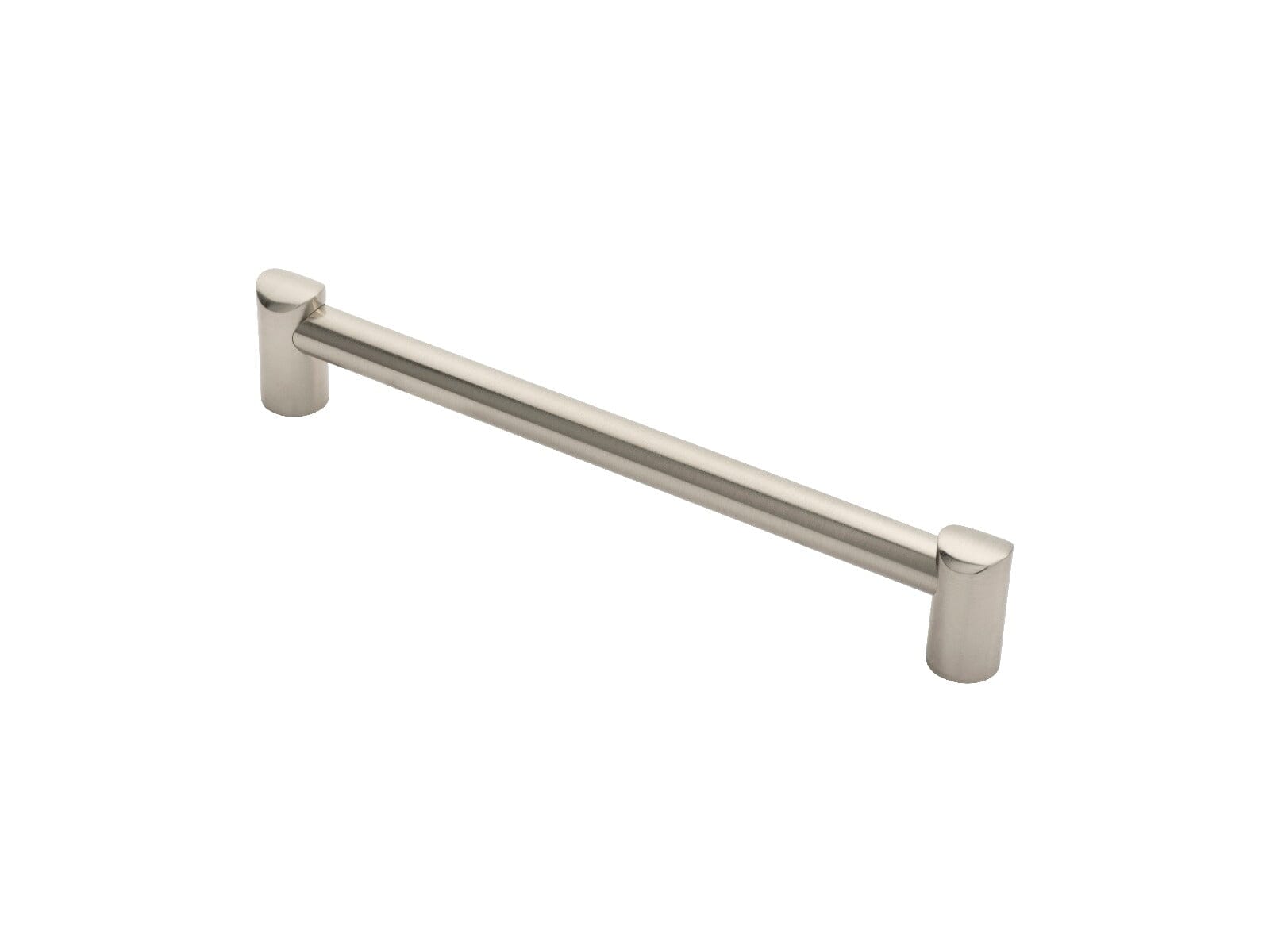 Bar Handle 224mm