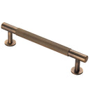Lines Pull Handle 128mm c/c