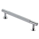 Lines Pull Handle 128mm c/c