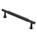 Lines Pull Handle 128mm c/c