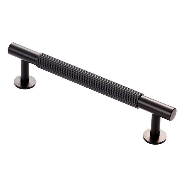 Lines Pull Handle 128mm c/c