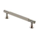 Lines Pull Handle 128mm c/c