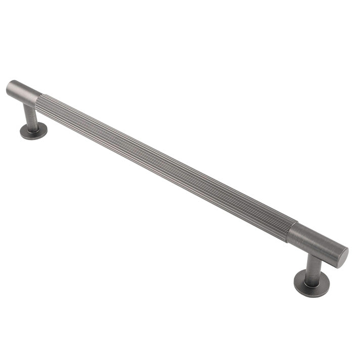 Lines Pull Handle 224mm c/c