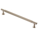 Lines Pull Handle 224mm c/c