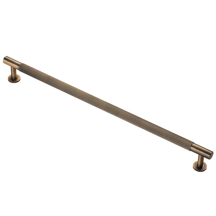Lines Pull Handle 320mm c/c