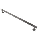 Lines Pull Handle 320mm c/c