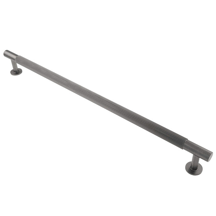 Lines Pull Handle 320mm c/c