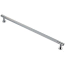 Lines Pull Handle 320mm c/c