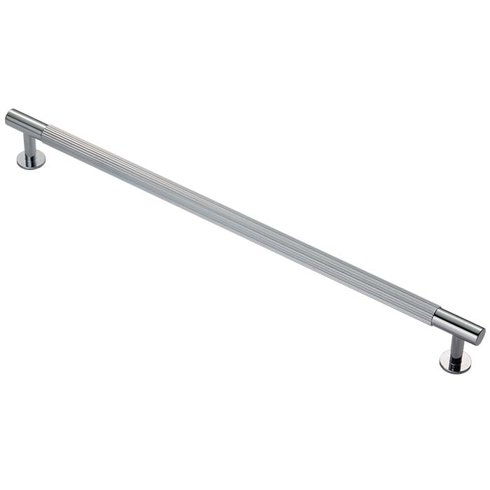 Lines Pull Handle 320mm c/c