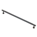 Lines Pull Handle 320mm c/c