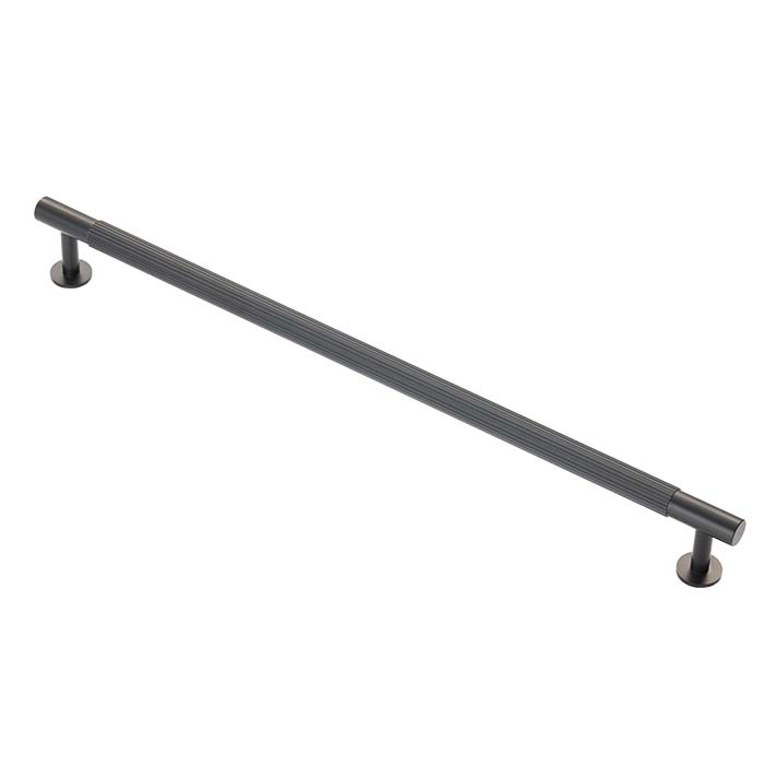 Lines Pull Handle 320mm c/c
