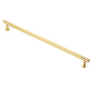 Lines Pull Handle 320mm c/c