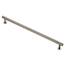 Lines Pull Handle 320mm c/c