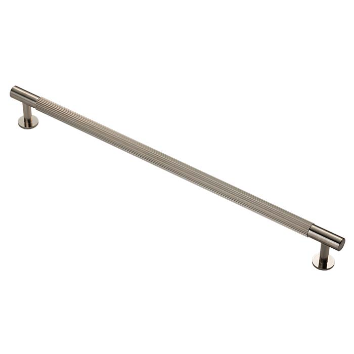 Lines Pull Handle 320mm c/c