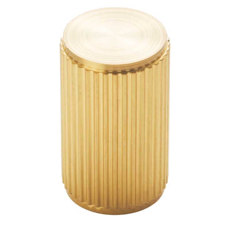 Lines Knob