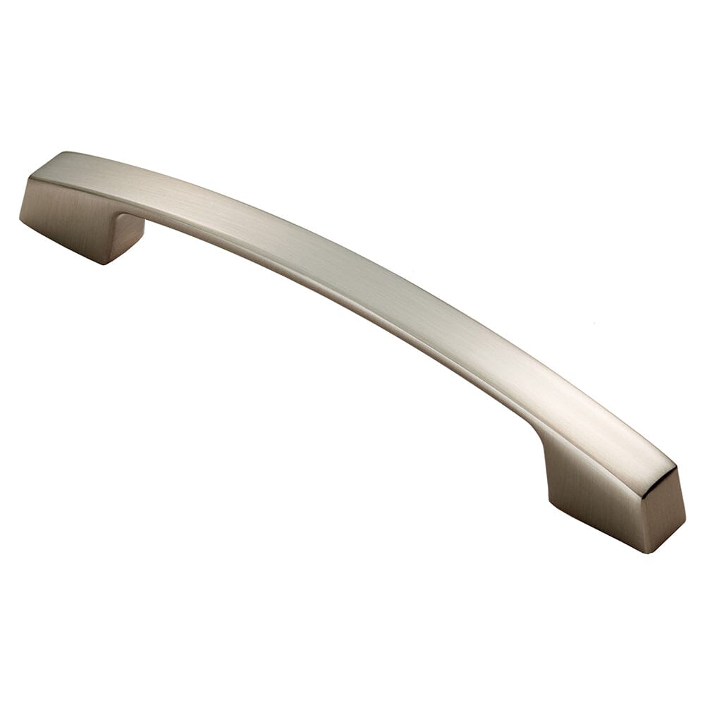 Bridge Handle 128mm