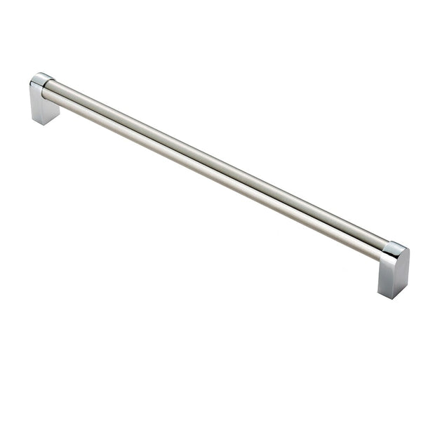Bauhaus Handle 320mm
