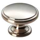 Oxford Knob 38mm