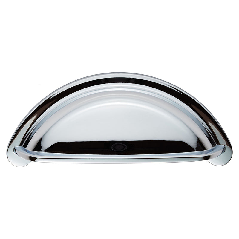 Cottage Cupboard Handle 76mm