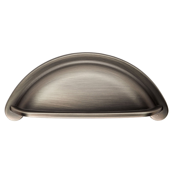 Cottage Cupboard Handle 76mm