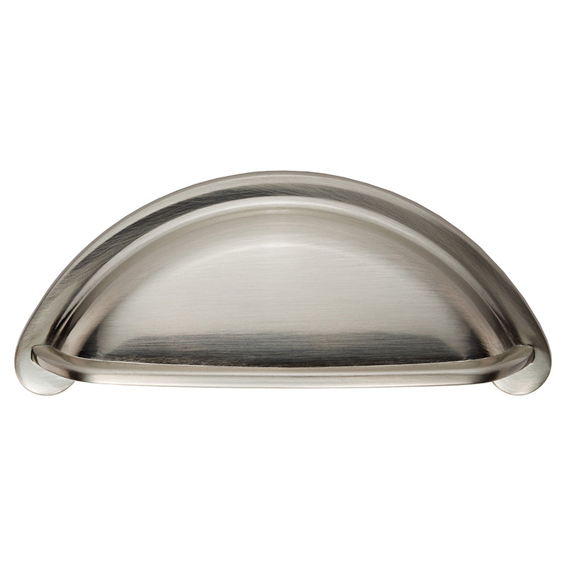 Cottage Cupboard Handle 76mm
