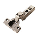 Inset Soft Close Hinges