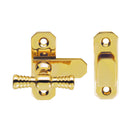 T-Handle Fastener