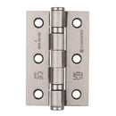 Grade 7 Ball Bearing Hinge