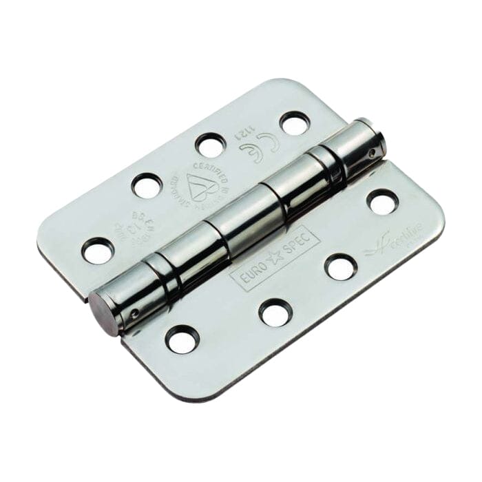 Enduro Grade 13 Ball Bearing Hinge Radius