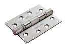 Enduro Grade 13 Ball Bearing P Hinge (Pack of 3)